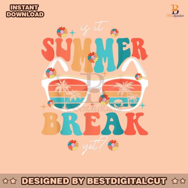 retro-is-it-summer-break-yet-png