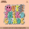 retro-out-third-grade-hello-summer-png