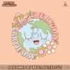 floral-every-day-earth-day-png