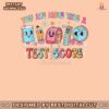 you-are-more-than-a-test-score-png