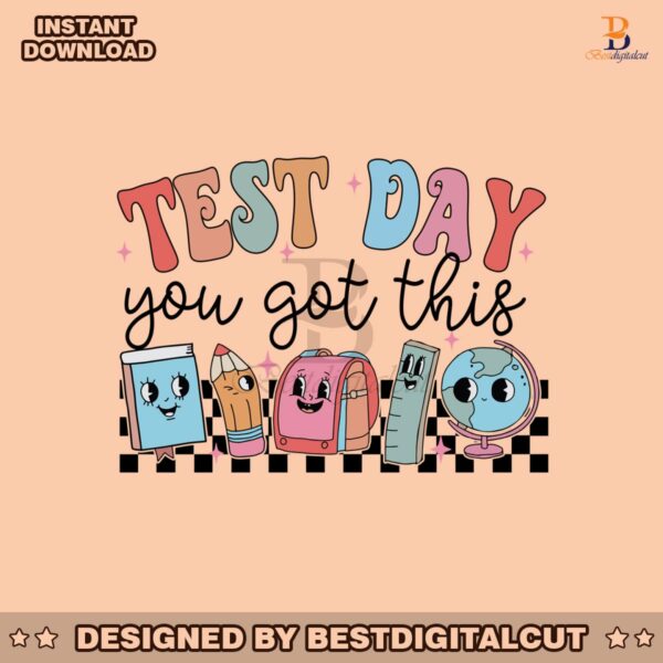checkered-test-day-you-got-this-png