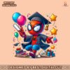 funny-spiderman-graduation-party-png