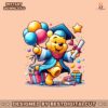 funny-winnie-the-pooh-graduation-png