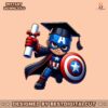 superhero-captain-america-graduation-png