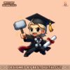 superhero-thor-cartoon-graduation-png
