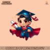retro-superhero-cartoon-graduation-png
