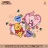 mama-heart-winnie-the-pooh-piglet-png