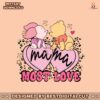 winnie-the-pooh-piglet-mama-must-love-png