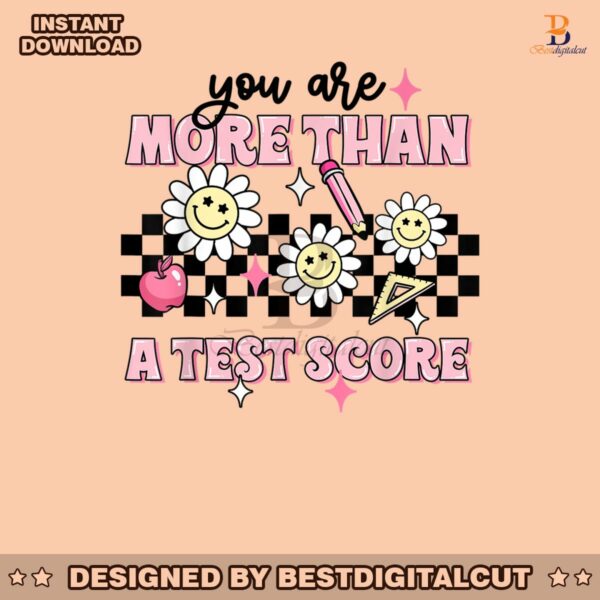 checkered-you-are-more-than-a-test-score-png