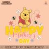 winnie-the-pooh-happy-mothers-day-png