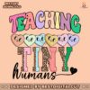retro-teaching-tiny-humans-png