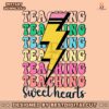 teaching-sweet-heart-pencil-lightning-bolt-png