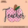 retro-teacher-apple-funny-education-png