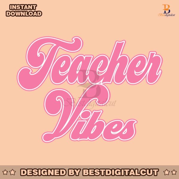 retro-teacher-vibes-teacher-life-png