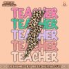 retro-teacher-leopard-lightning-bolt-png