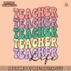 retro-teacher-life-happy-teachers-day-png