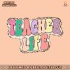 leopard-teacher-life-happy-teachers-day-png