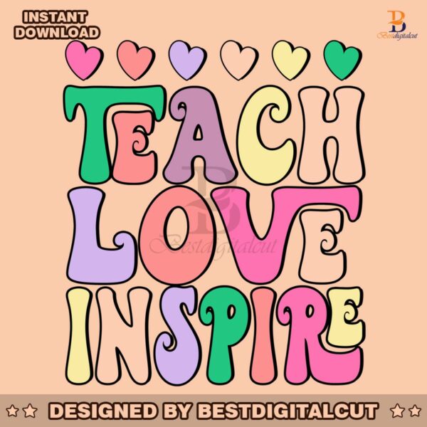teach-love-inspire-happy-teachers-day-png