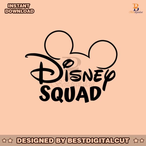 retro-disney-squad-mickey-head-png