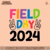 field-day-2024-school-life-svg