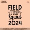 retro-field-trip-squad-2024-svg