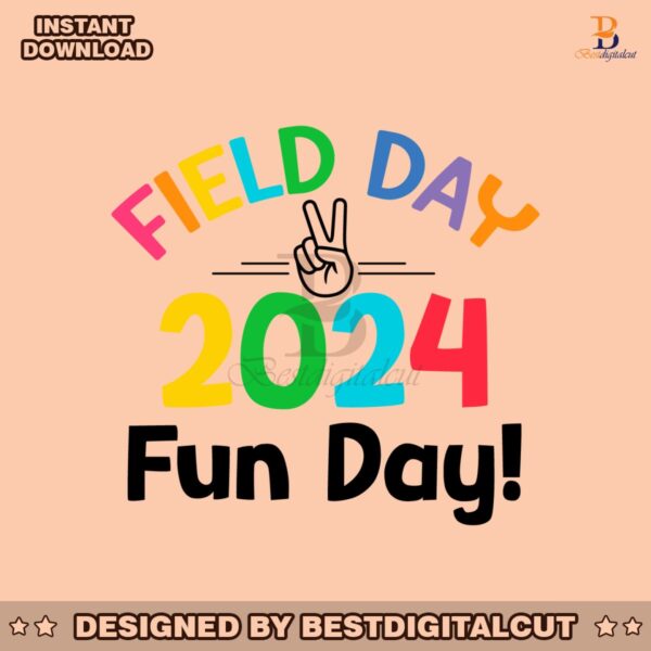 field-day-2024-fun-day-svg