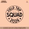 field-trip-squad-2024-circle-svg