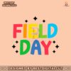 school-field-day-2024-activity-svg