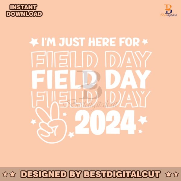 retro-im-just-here-for-field-day-2024-svg