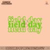 retro-field-day-last-day-of-school-svg