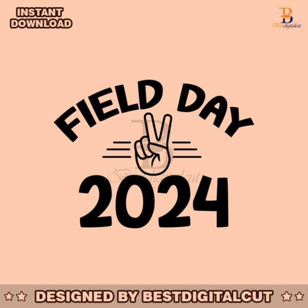 retro-field-day-2024-outdoor-activity-png