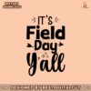 its-field-day-yall-outdoor-activity-svg