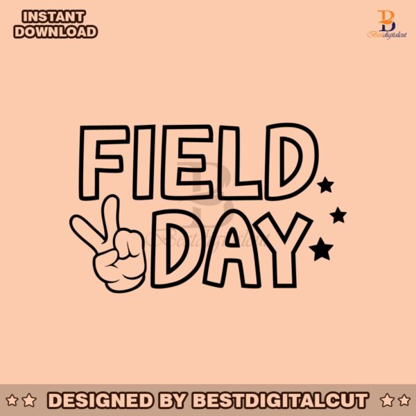 funny-teacher-field-day-2024-svg