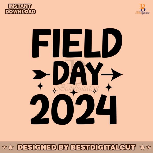 field-day-2024-funny-teacher-svg