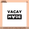retro-vacay-mode-disney-vacation-png