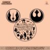 retro-star-wars-mickey-mouse-head-png