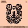 retro-mickey-mouse-cartoon-movie-svg