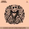 jack-skellington-cartoon-movie-svg