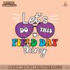 lets-do-this-field-day-thing-svg