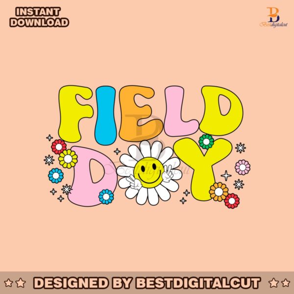 floral-field-day-school-activities-svg