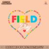happy-field-day-heart-field-trip-svg