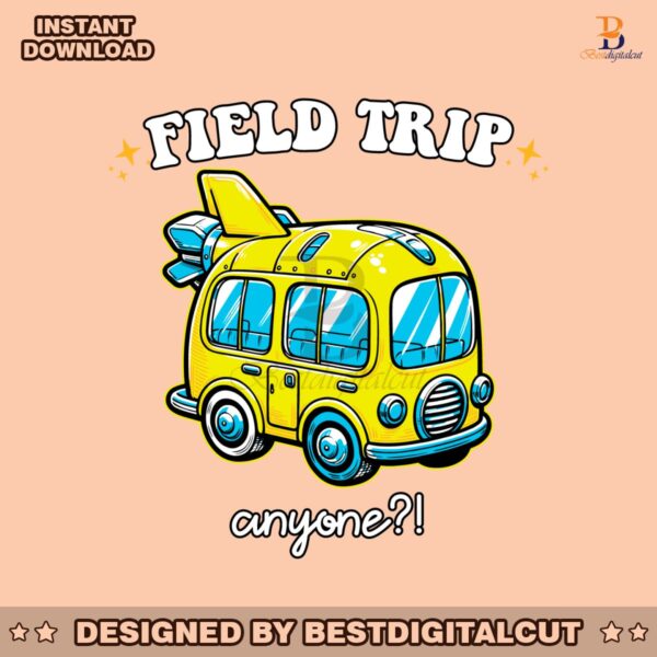 field-trip-anyone-funny-bus-svg