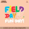 field-day-fun-day-student-out-svg
