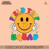 groovy-field-day-squad-smiley-face-svg
