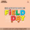 im-just-here-for-field-day-2024-svg