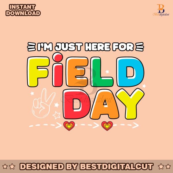 im-just-here-for-field-day-2024-svg