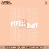 retro-field-day-teacher-life-svg