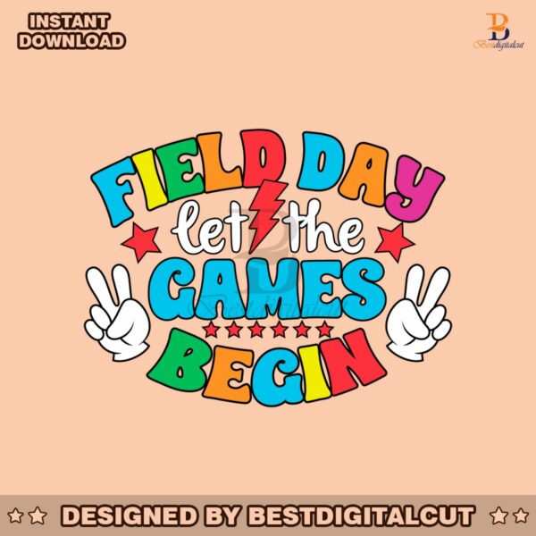 field-day-let-the-games-begin-svg