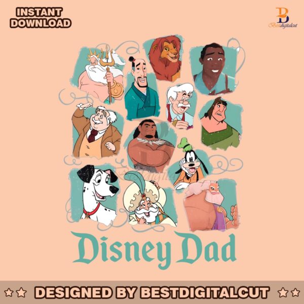 retro-disney-dad-happy-fathers-day-png