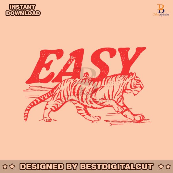 vintage-easy-tiger-festival-svg